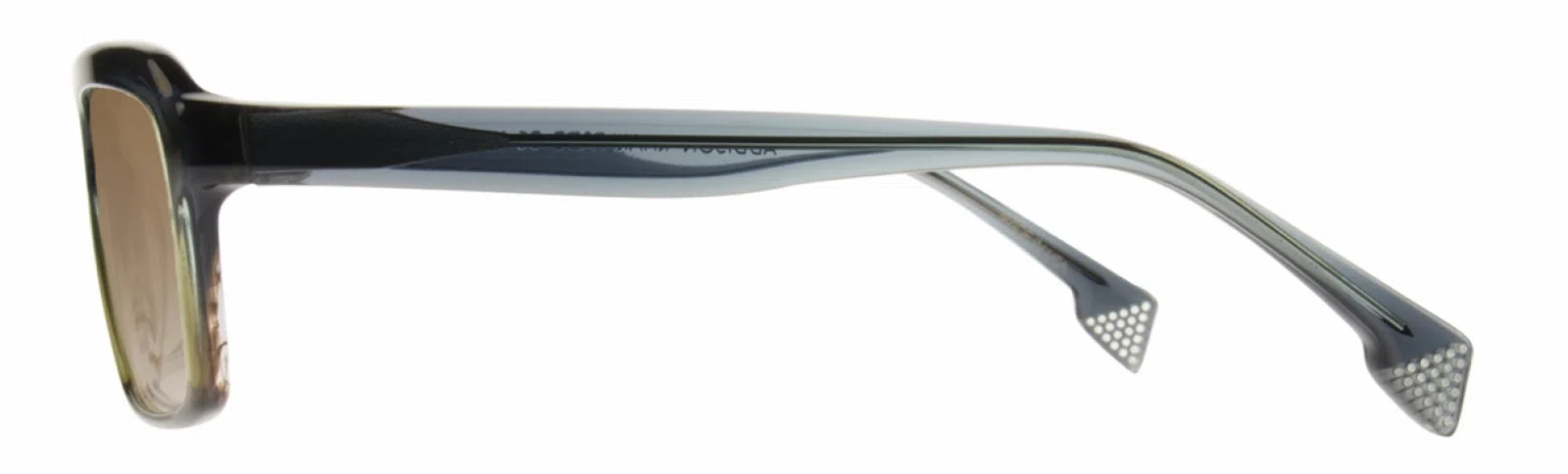 STATE Optical Co. ADDISONSW Sunglasses - view 15